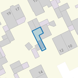 Perceel SCH03-C-4851