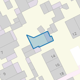 Perceel SCH03-C-4854