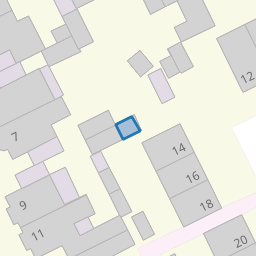 Perceel SCH03-C-4855