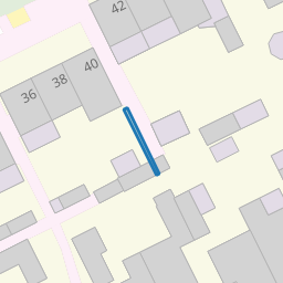 Perceel SCH03-C-4860