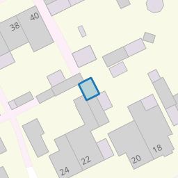 Perceel SCH03-C-4862