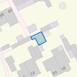 Perceel SCH03-C-4863