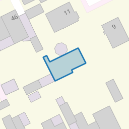 Perceel SCH03-C-4868