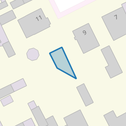 Perceel SCH03-C-4871