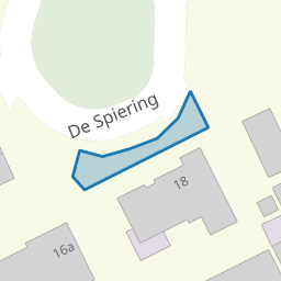 Perceel SCH03-C-4873