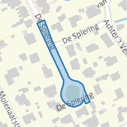 Perceel SCH03-C-4874