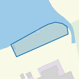 Perceel SCH03-C-4877