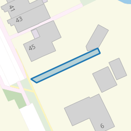 Perceel SCH03-C-4879