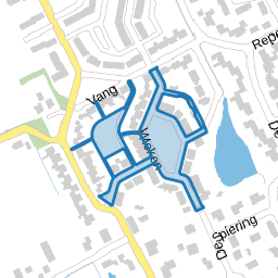 Perceel SCH03-C-4882