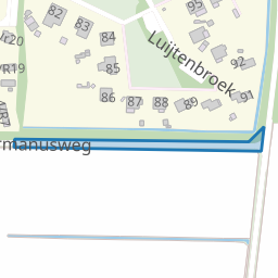 Perceel SCH03-C-4886