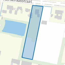 Perceel SCH03-C-4889