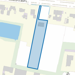 Perceel SCH03-C-4890