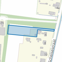 Perceel SCH03-C-4894