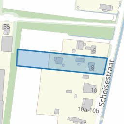 Perceel SCH03-C-4895