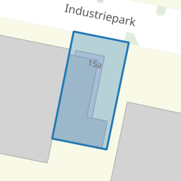 Perceel SCH03-C-4898