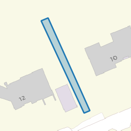 Perceel SCH03-C-4902