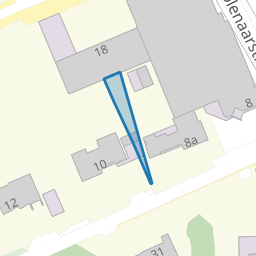 Perceel SCH03-C-4903