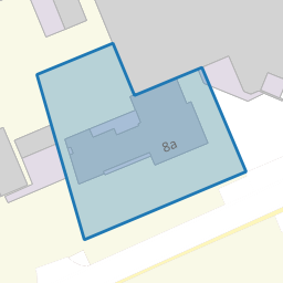 Perceel SCH03-C-4904