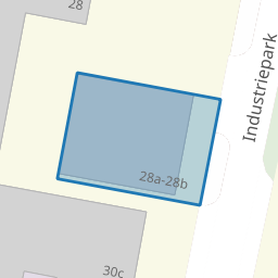 Perceel SCH03-C-4921