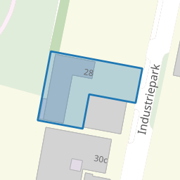 Perceel SCH03-C-4922