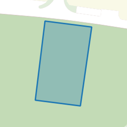 Perceel SCH03-C-4923