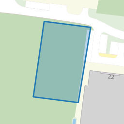 Perceel SCH03-C-4924