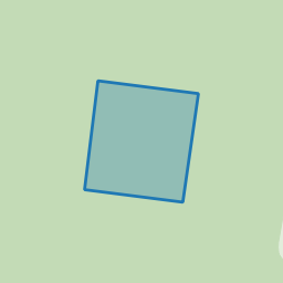 Perceel SCH03-C-4925