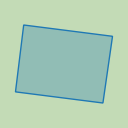 Perceel SCH03-C-4926