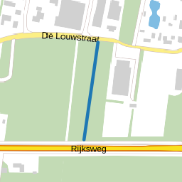 Perceel SCH03-C-4927