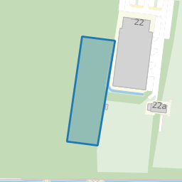 Perceel SCH03-C-4928