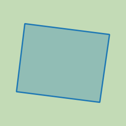 Perceel SCH03-C-4930