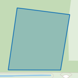 Perceel SCH03-C-4932