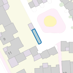 Perceel SCH03-C-4936