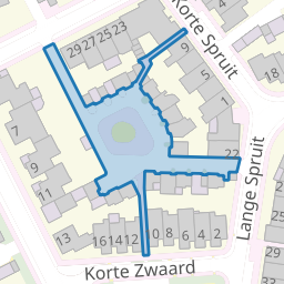 Perceel SCH03-C-4937