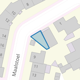 Perceel SCH03-C-4939