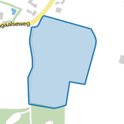 Perceel SCH03-C-4942