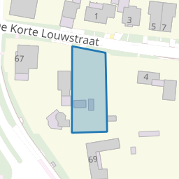 Perceel SCH03-C-4958