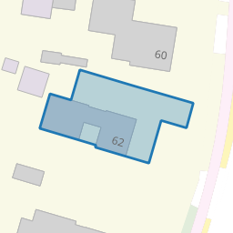 Perceel SCH03-C-4959