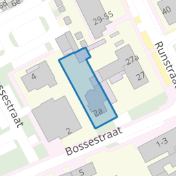 Perceel SCH03-C-4965