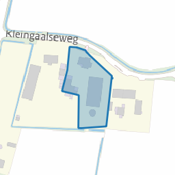 Perceel SCH03-C-4966