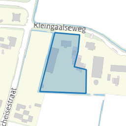 Perceel SCH03-C-4967