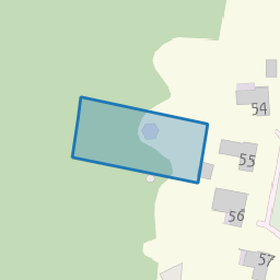 Perceel SCH03-C-4969