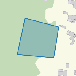 Perceel SCH03-C-4970