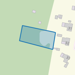 Perceel SCH03-C-4971