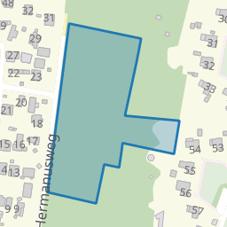 Perceel SCH03-C-4973