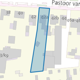 Perceel SCH03-C-4974