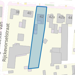 Perceel SCH03-C-4975