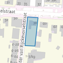 Perceel SCH03-C-4976