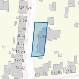 Perceel SCH03-C-4977