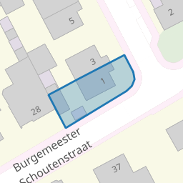 Perceel SCH03-C-4978